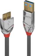 Lindy USB 3.0 Typ A