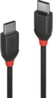 Lindy USB 3.1 Typ C