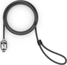 Linka zabezpieczajaca Maclocks Universal Security Keyed