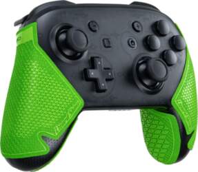 Lizard Skins DSP Controller Grip for