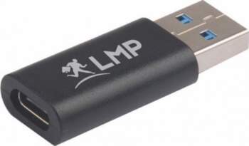 LMP USB-C (f) to USB A
