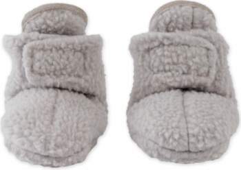 Lodger Slipper Teddy cibinas  Storm  3-6m