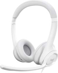 LOGI H390 USB Computer Headset -
