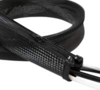 LogiLink KAB0049 cable protector Cable management