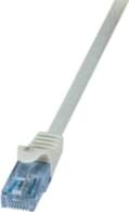 LOGILINK - Patch Cable Cat.6A