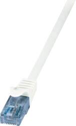 LOGILINK - Patch Cable Cat.6A