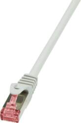 LOGILINK - Patchcord Cat.6 S/FTP