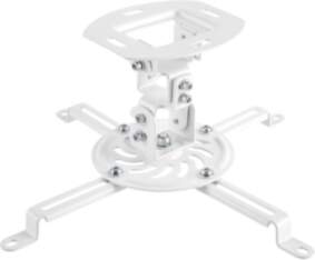 LOGILINK - Projector mount  arm length