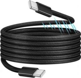 LogiLink USB Cable LOGILINK CU0232 USB