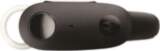 Logitech 989-000405 Presentation microphone Verkabelt black