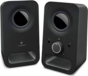 LOGITECH Audio System 2.0 Z150