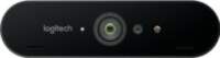 Logitech Brio Stream 4K 960-001194