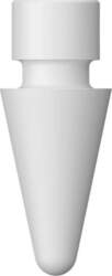LOGITECH CRAYON - N/A - EDU