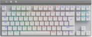 Logitech G515 Lightspeed Tactile US balta