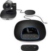Logitech Group ConferenceCam 960-001057