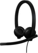 LOGITECH HEADSET - H570e (Teams version)