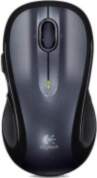 Logitech M510 910-001826
