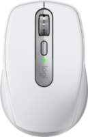 Logitech Master Series MX Anywhere 3S