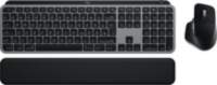Logitech Master Series MX Keys S