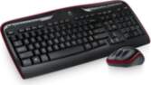 Logitech MK330 combo  Pan Nordic Wireless