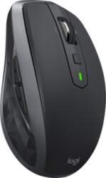 LOGITECH MX Anywhere 2S Bluetooth Mouse