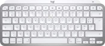 Logitech MX Keys Mini for Mac