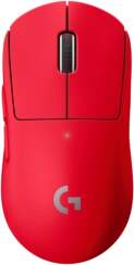LOGITECH PRO X SUPERLIGHT 2 SE
