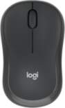 Logitech Silent Mouse M240 Wireless Bluetooth