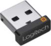 Logitech USB Unifying Receiver (910-005236) 910-005236