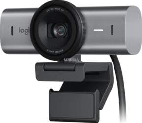 Logitech Webcam 960-001559 / MX Brio