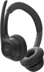 Logitech - Zone 300 wireless headset