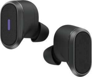 LOGITECH Zone True Wireless - GRAPHITE