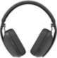 Logitech - Zone Vibe Wireless UC