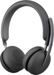Logitech Zone Wireless 2 Headset Wired