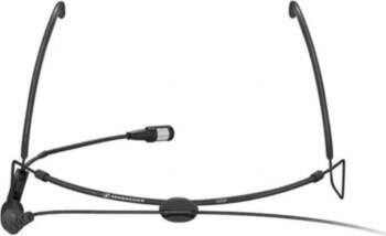 Loop microphone Sennheiser HSP 4-EW 4006087098677