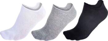 Loose Pro ROB SOCKS. THIN UNDER