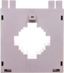Lovato Electric Current transformer 200/5A 5VA