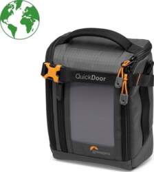 LOWEPRO Creator Box LP37347-GRL