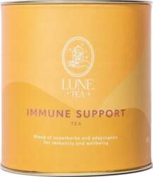 Lune Tea - Immune Support -