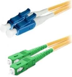 lc lc duplex sm