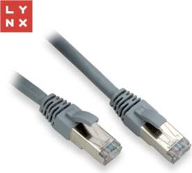 Lynx CS Patch kabel Cat6 FTP