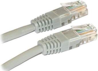 Lynx CS Patch kabel Cat6 UTP