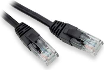 Lynx CS Patchcord  Cat 5e  UTP