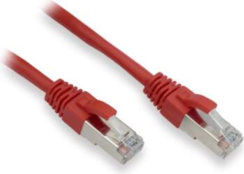 Lynx CS Patchcord  Cat 5e  FTP