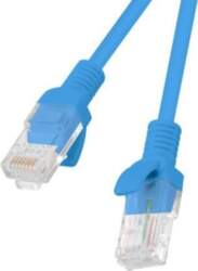 Lynx CS Patchcord Cat 5e UTP