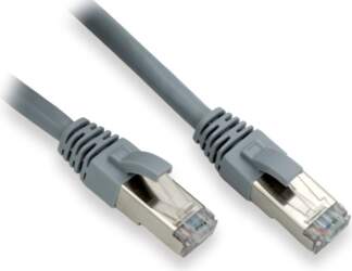 Lynx CS Patchcord Cat 6 FTP