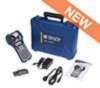 M210 Portable Printer kit EU M210-KIT
