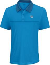 M EXPORT POLO BLITHE WRA747402
