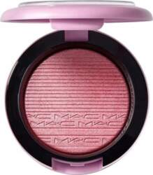 MAC Roze do policzkow Extra Dimension