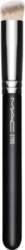 MAC MAC  270S  Concealer  Concealer Brush